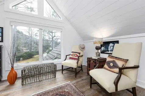 130 Racquet Club Drive Cashiers NC 28717