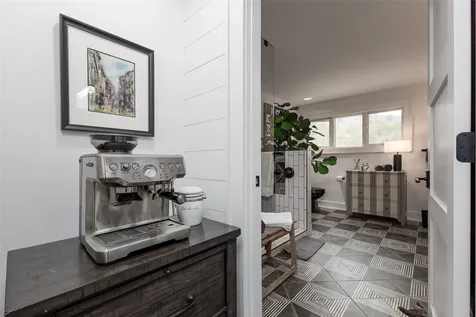 130 Racquet Club Drive Cashiers NC 28717