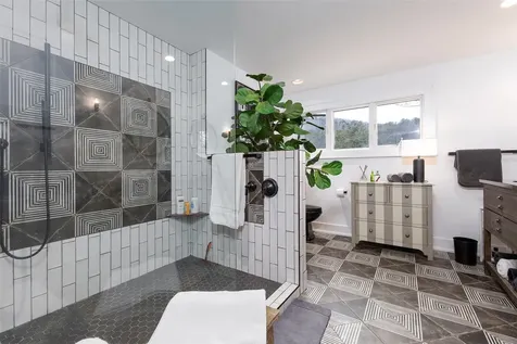 130 Racquet Club Drive Cashiers NC 28717