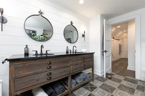 130 Racquet Club Drive Cashiers NC 28717