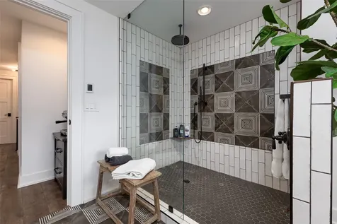 130 Racquet Club Drive Cashiers NC 28717