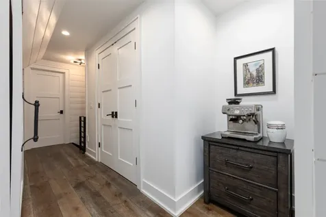 130 Racquet Club Drive Cashiers NC 28717