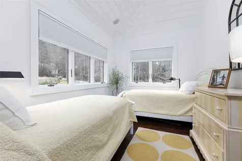 130 Racquet Club Drive Cashiers NC 28717