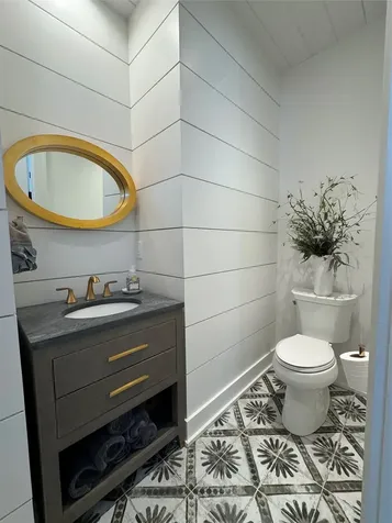 130 Racquet Club Drive Cashiers NC 28717