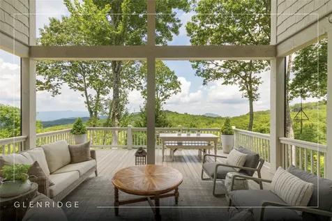 185 Glenridge Road Glenville NC 28736