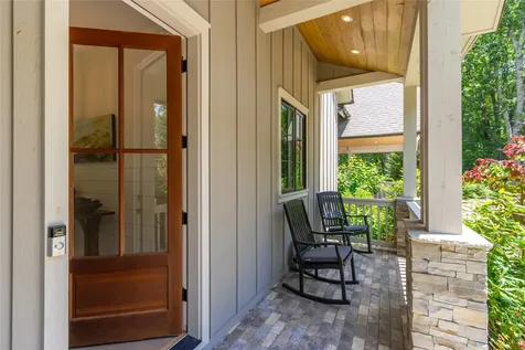 185 Glenridge Road Glenville NC 28736