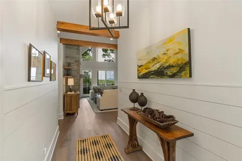 185 Glenridge Road Glenville NC 28736