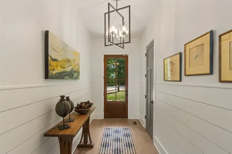 185 Glenridge Road Glenville NC 28736