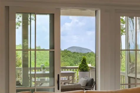 185 Glenridge Road Glenville NC 28736