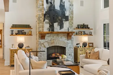 185 Glenridge Road Glenville NC 28736