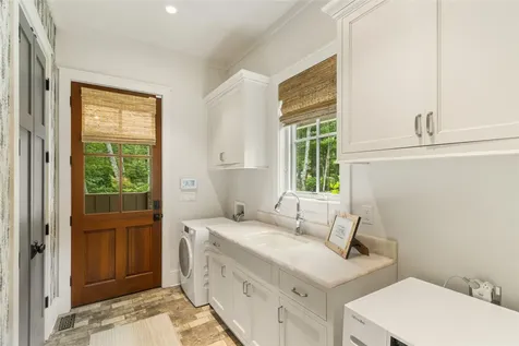 185 Glenridge Road Glenville NC 28736