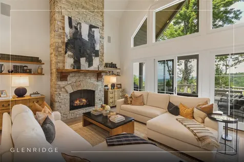 185 Glenridge Road Glenville NC 28736