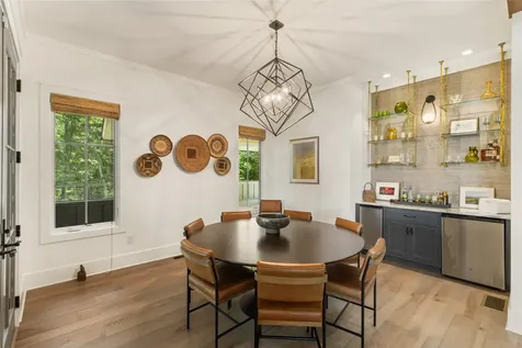 185 Glenridge Road Glenville NC 28736