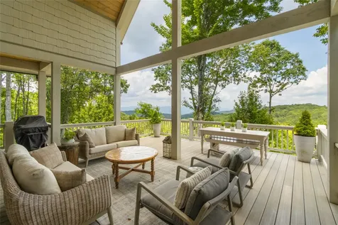 185 Glenridge Road Glenville NC 28736