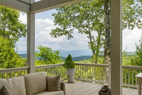 185 Glenridge Road Glenville NC 28736