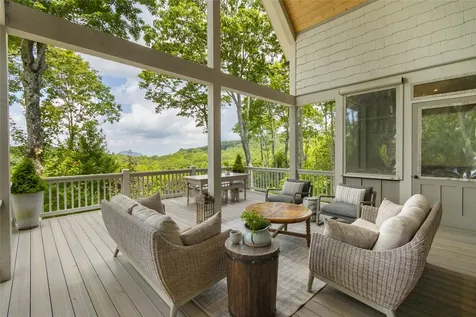 185 Glenridge Road Glenville NC 28736