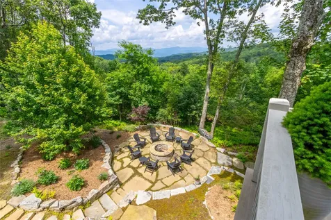 185 Glenridge Road Glenville NC 28736