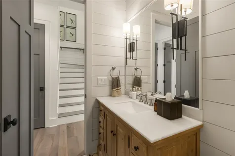 185 Glenridge Road Glenville NC 28736