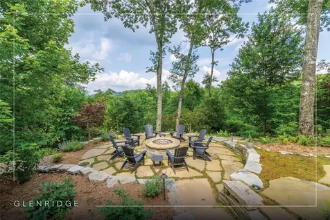 185 Glenridge Road Glenville NC 28736