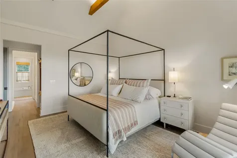 185 Glenridge Road Glenville NC 28736