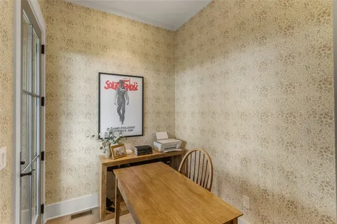 185 Glenridge Road Glenville NC 28736