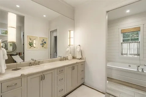 185 Glenridge Road Glenville NC 28736