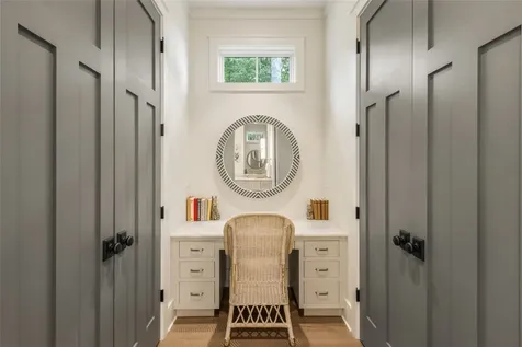 185 Glenridge Road Glenville NC 28736