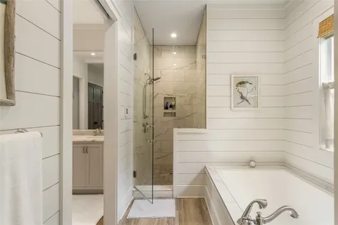 185 Glenridge Road Glenville NC 28736