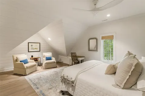 185 Glenridge Road Glenville NC 28736