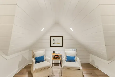 185 Glenridge Road Glenville NC 28736