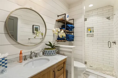 185 Glenridge Road Glenville NC 28736