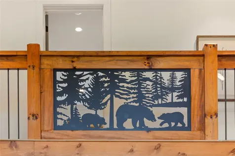 185 Glenridge Road Glenville NC 28736