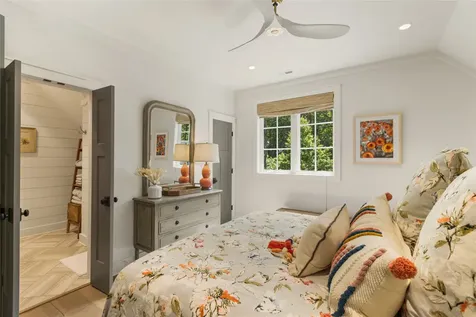 185 Glenridge Road Glenville NC 28736