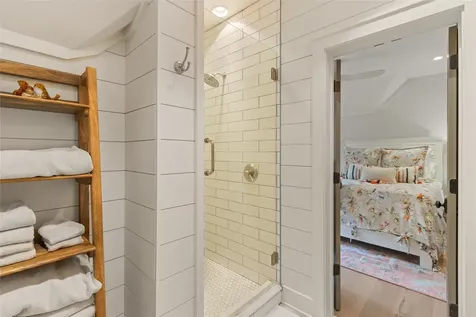 185 Glenridge Road Glenville NC 28736