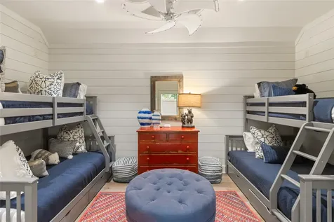 185 Glenridge Road Glenville NC 28736