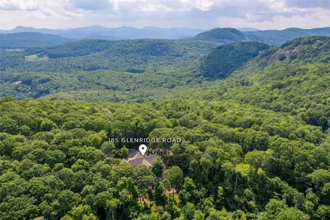 185 Glenridge Road Glenville NC 28736