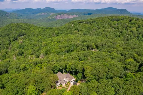 185 Glenridge Road Glenville NC 28736