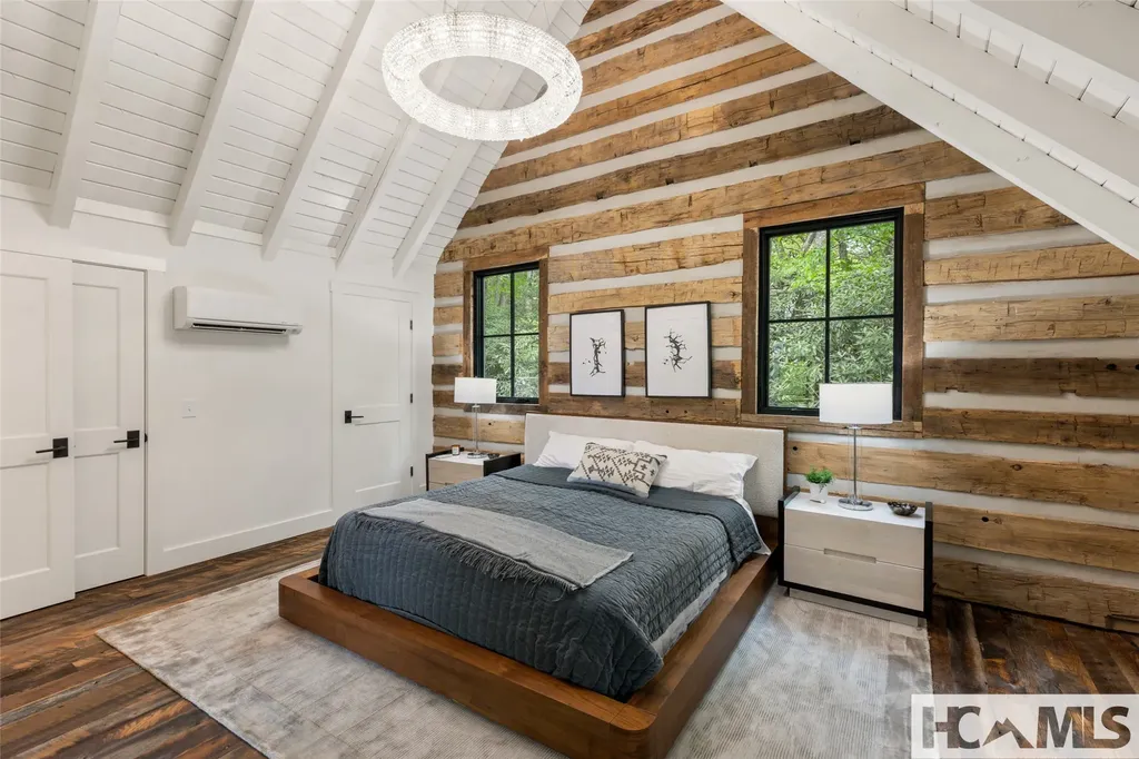 453 Bright Mountain Road Cullowhee NC 28723