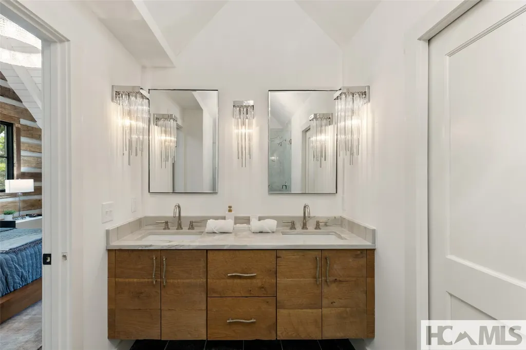 453 Bright Mountain Road Cullowhee NC 28723