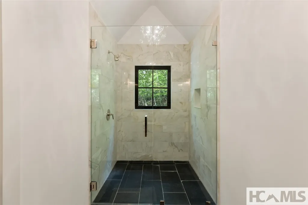 453 Bright Mountain Road Cullowhee NC 28723