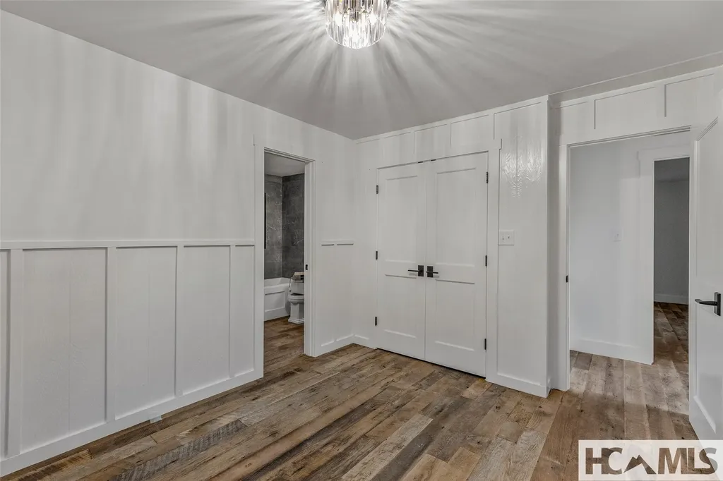 453 Bright Mountain Road Cullowhee NC 28723