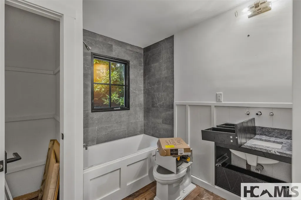 453 Bright Mountain Road Cullowhee NC 28723