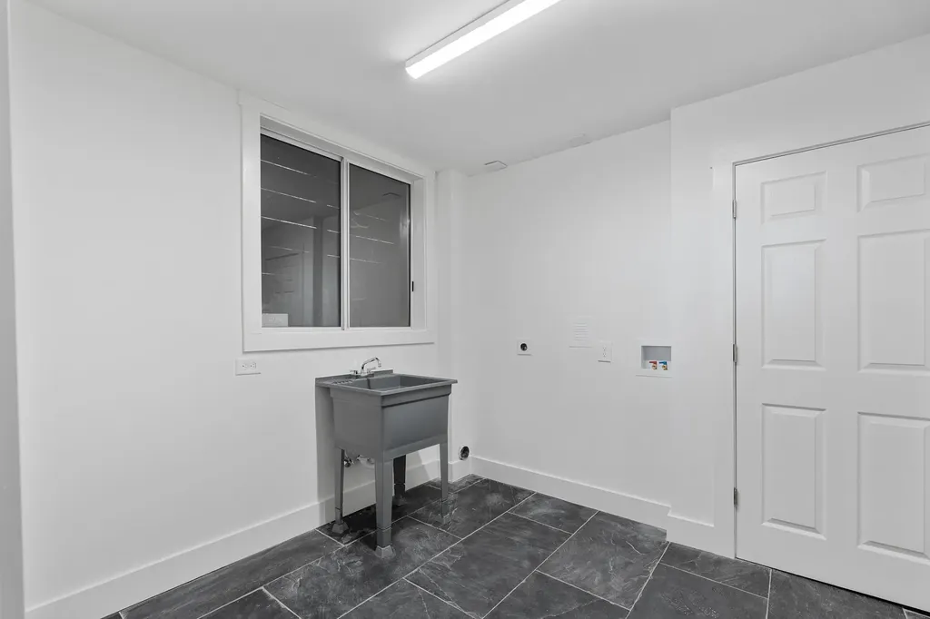 453 Bright Mountain Road Cullowhee NC 28723