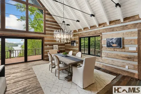 453 Bright Mountain Road Cullowhee NC 28723