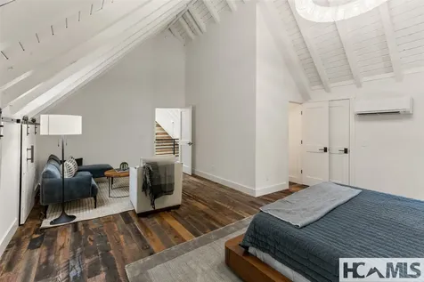 453 Bright Mountain Road Cullowhee NC 28723