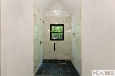 453 Bright Mountain Road Cullowhee NC 28723