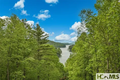 453 Bright Mountain Road Cullowhee NC 28723