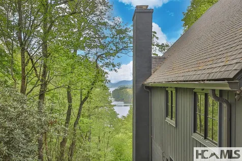 453 Bright Mountain Road Cullowhee NC 28723