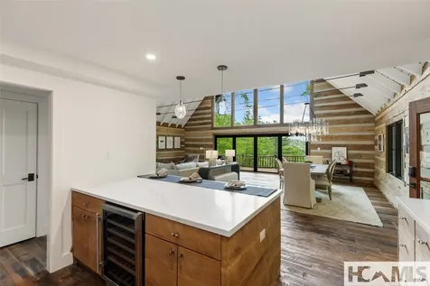 453 Bright Mountain Road Cullowhee NC 28723