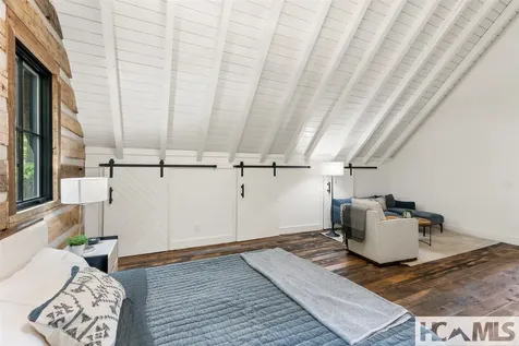 453 Bright Mountain Road Cullowhee NC 28723